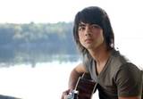  JOE JONAS HERMOSO COMO SIEMPRE (CA.. Cine, TV - Para jovenes - THE JONAS BROTHERS - KEV...